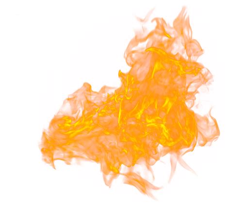 Fire Flame Hot Png Image Purepng Free Transparent Cc0 Png Image Library