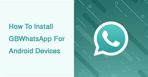 ✅ download now gb whatsapp or gbwhatsapp latest apk file for android and windows pc for free. TÉLÉCHARGER WHATSAPP GB 6.75 GRATUIT - neformal.us