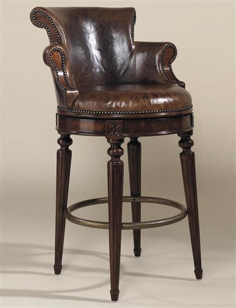 We did not find results for: Bar Stools Mahogany Swivel Barstool by Maitland-Smith ...