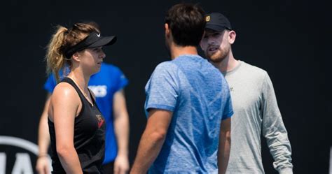 Berrettini has a career high atp singles ranking of world no. 10 questions about Elina Svitolina - Monfils, Baghdatis, Kobe