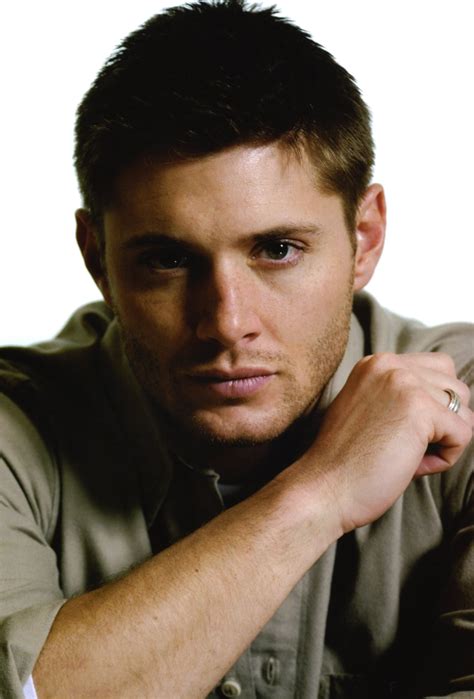 Jensen Ackles Photo 92 Of 602 Pics Wallpaper Photo 254797 Theplace2