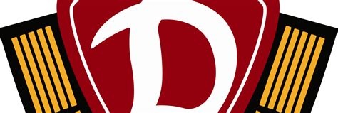 Ssv jahn regensburg sg dynamo dresden. Dynamo Dresden Live Stream kostenlos und legal anschauen