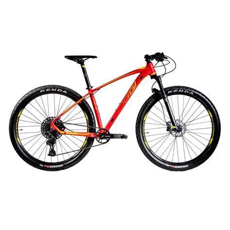 Most cryptocurrency specialists are sure that bitcoin will still rein the market of top crypto coins in 2020. Bicicleta Oggi 7.3 2020 Big Wheel Sram SX 12v