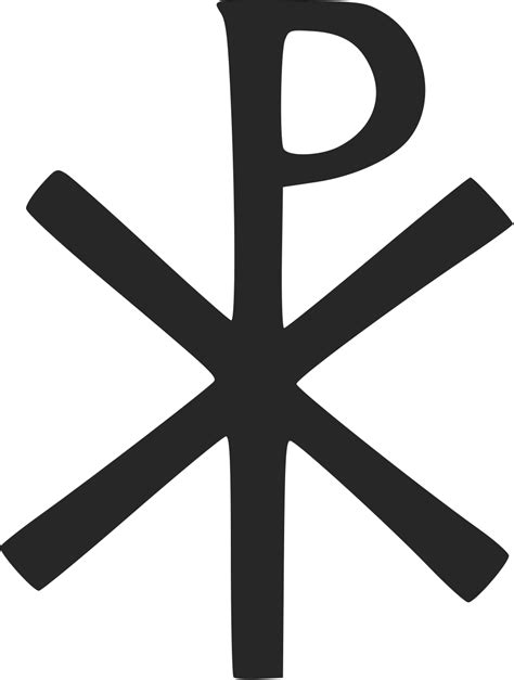 15 Icon Catholic Religious Symbols Images Catholic Christian Symbols