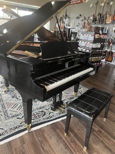 Grand Piano Side View | ubicaciondepersonas.cdmx.gob.mx