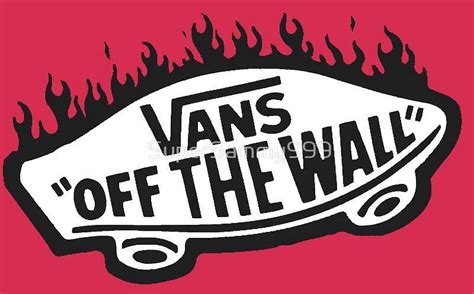 Venta Logo De Vans Off The Wall En Stock