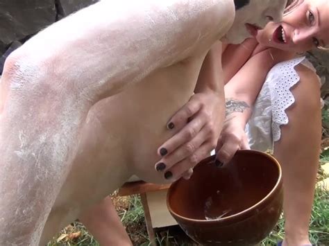 Human Cow Free Porn Videos Youporn