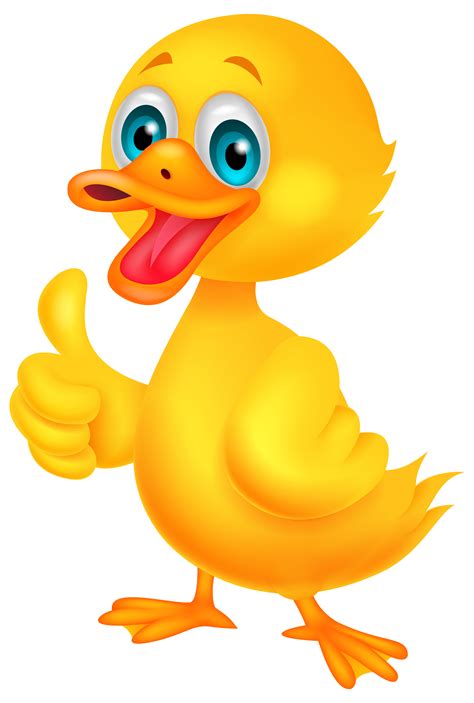 Rubber Duck Clip Art Ducky Duckie Baby Shower Yellow Baby Duck Clipartix