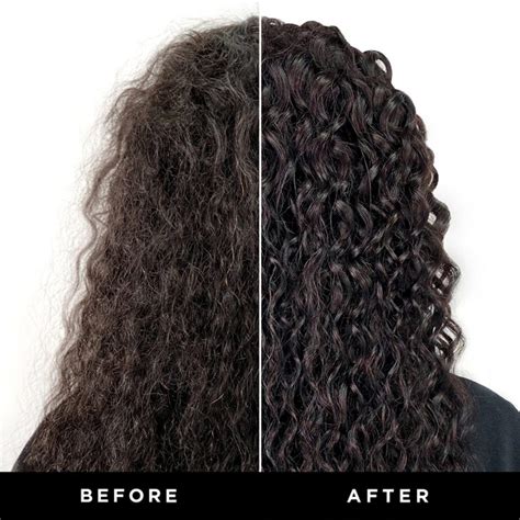 Introducing Hasks New Curl Care Collection For Long Lasting Curls And