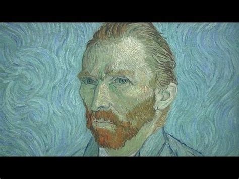 Van Gogh vittima della società in mostra al Musee d Orsay di Parigi