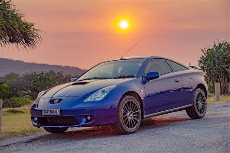 140 likes · 7 were here. 2000 Toyota Celica ZR - TrevorGore - Shannons Club
