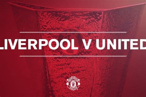 This stream works on all devices including pcs, iphones, android, tablets and play stations so you can watch wherever you are. Liverpool Vs Mu / Liverpool Vs Man United Combined Xi John ...