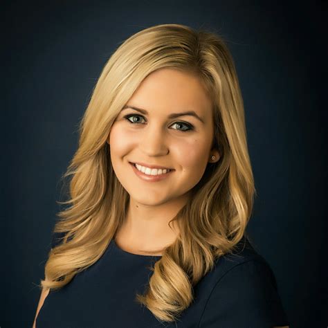 Fox21 News Hires Emily Roehler As Evening Meteorologist