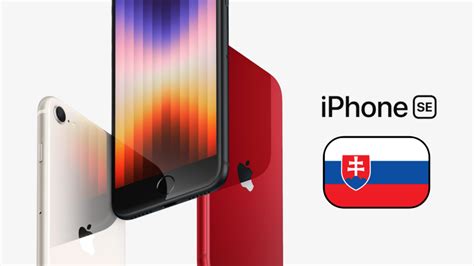 Poznáme Slovenské Ceny Nového Iphonu Se Ktorý Rozdelil Fanúšikov Apple