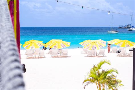 Barbados Vacation Packages In 2020 Barbados Vacation Trip To