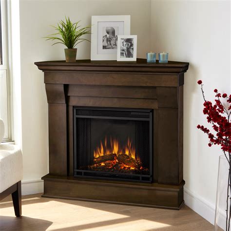 You are left with a question: Patio and Yards: Gel Fuel & Electric Fireplaces ...