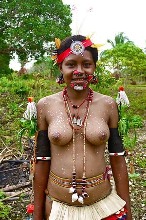 Nude tribe African Pussy