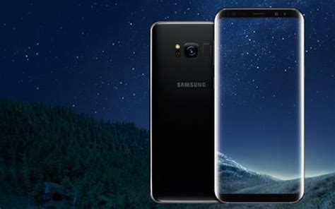 A deposit of rm300 is required which you can pay with either debit and credit card. Samsung's (hopefully non-explosive) new phone Galaxy S8 ...