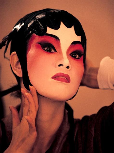 Makeup Inspo Makeup Inspiration Chinese Opera Mask Beijing Opera