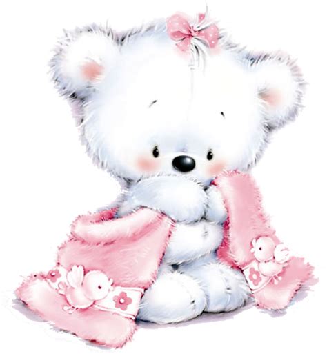 96 Best Ideas For Coloring Baby Teddy Bear Png