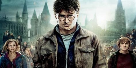 Harry Potter Rpg Everything We Know About The Leaked Game