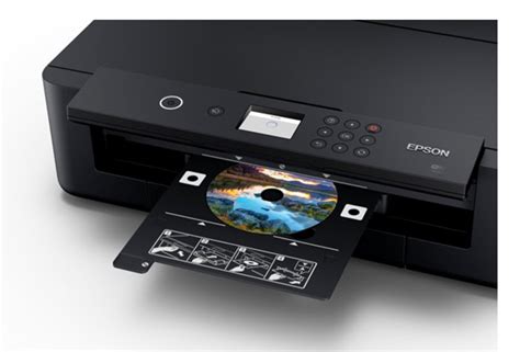 Treiber epson xp 625 inf datei : Treiber Epson Xp 625 Inf Datei - How To Scan From A Wi Fi ...
