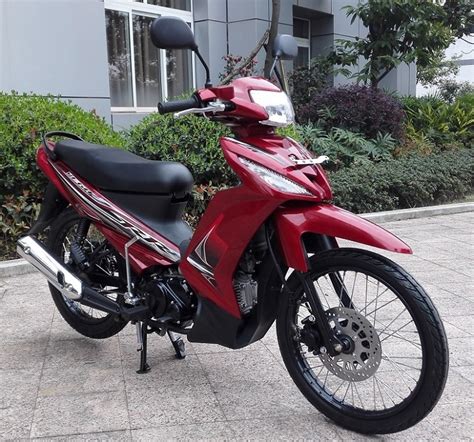 It now had its very own dedicated factory called the hamakita factory of nippon gakki. 2016 New Motorcycle 110cc, 120cc, 125cc YAMAHA Type ...