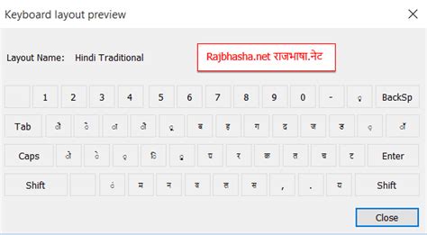 Mangal Hindi Font Keyboard Layout Download Sokoltheme