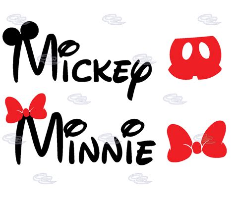 Free Mickey Mouse Pants Png Download Free Mickey Mous
