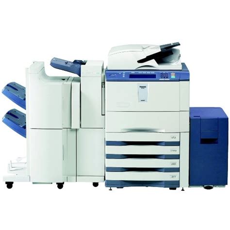 File is 100% safe, uploaded from harmless source and passed avira virus scan! Panasonic Kx-Mb1500 Treiber / Panasonic Printer Kx Mb1500 ...