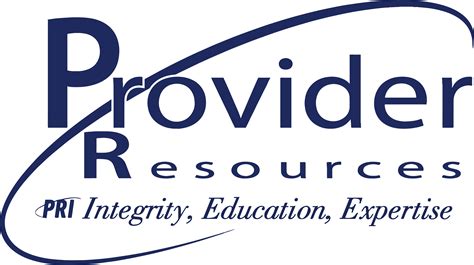 Home - Provider Resources, Inc.Provider Resources, Inc. | Instilling Integrity in Healthcare