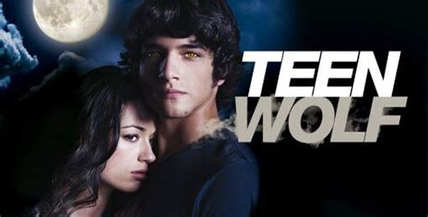 ~replay~teen Wolf Season 3 Episode 2 Chaos Rising Online In Hd Video