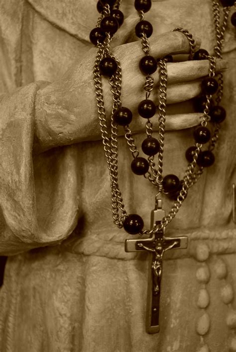 Religious Wallpapers Free Downloads Radical Pagan Philosopher Rosary