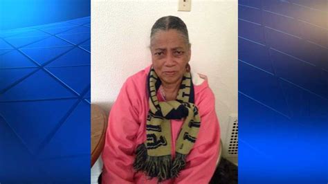 72 Year Old Pittsburgh Woman Charged With Being Cash Mule For Jamaican Lottery Scam Of