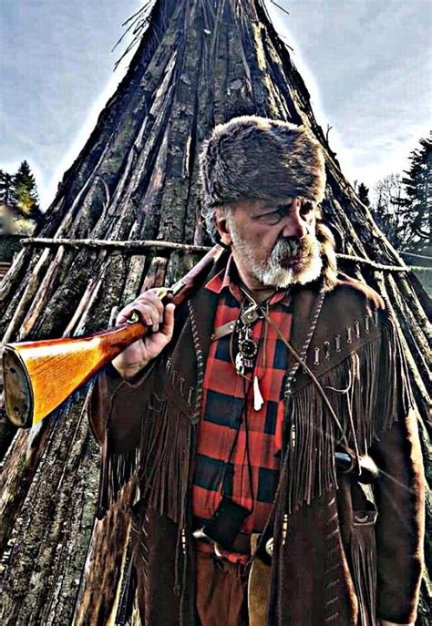 Join facebook to connect with joseph milana and others you may know. CARTOOMICS 2019 TORNA IL GENERALE GRANT E ARRIVA TRAPPER ...