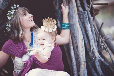 akupofkatie mother and daughter photo shoot to celebrate motherhood