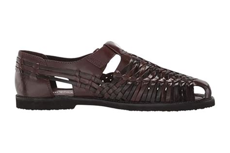 The Best Sandals For Men Will Ignite All Your Summer Looks Gq Middle East