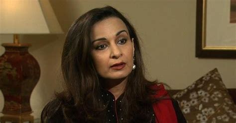 pbs newshour pakistani legislator stands up to extremists over season 2011 pbs