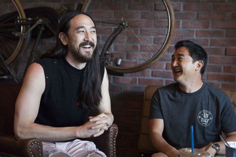 The caffeine scene in las vegas has grown immensely in the last decade, sprouting a variety of independent coffee shops. The Aoki Brothers Are Launching an Anime-Inspired ...