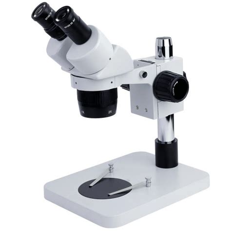 B Microscopio Óptico ST De Hasta X SUNSHINE MovilRepuestos es