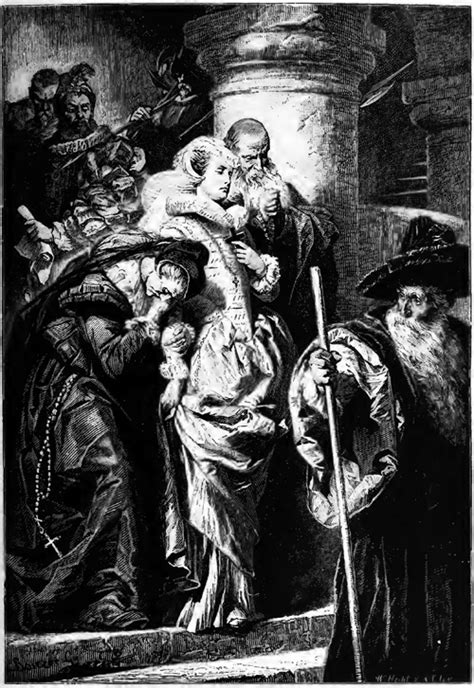 Maria hat eine erfüllte kindheit, sie erlernt. Maria Stuart - Erläuterung der Handlung nach Szenen - Schiller