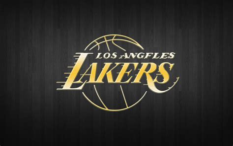 Buy $20k in gold and get $1,000 in gold free. Los Angeles Lakers Gold by danielboveportillo on DeviantArt