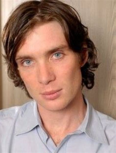 Cillian Murphy Aka Mr Peaky Blinders Such A Brilliant And Talended Actor And Beautiful Model 💙