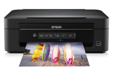 Epson stylus cx8300 driver is an application to control epson stylus cx8300 4 colour multifunction printers. Epson Stylus SX235W Driver Printer Download