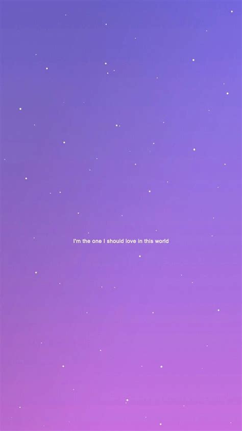 February 17, 2021june 8, 2020 by admin. BTS Purple Wallpapers - Wallpaper Cave