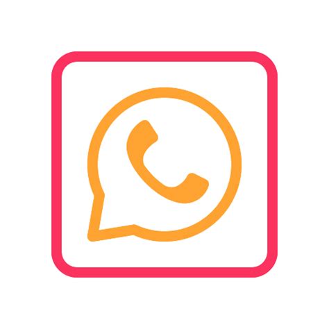 Whatsapp Web Icon Logo Whatsapp Computer Icons Whatsapp Web Icon Png