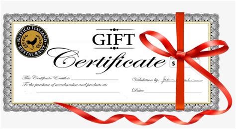 Hair salon gift certificate wording. Gift Certificates - Certificate For Free Haircut - Free ...