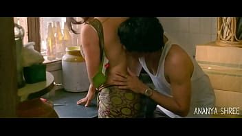 Sai Tamhankar Hot Mallu Having Sex XVIDEOS COM