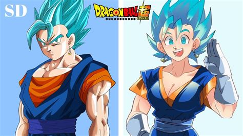Maybe you would like to learn more about one of these? 10 Latest Images Of Dragon Ball Z Characters FULL HD 1080p For PC Desktop 2021