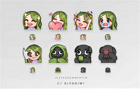 Steamcommunity.com/groups/tarm… just medium sized emoji pack for any kind of chat apps i use on my discord server (there are 51 of them, i know that there is 50 in preview, take that 51st as a bonus ). Pin by Bollito on emoji stickers | Girls cartoon art ...